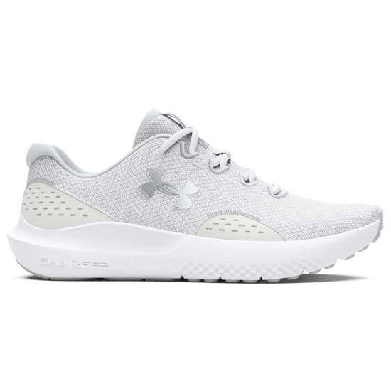 Under Armour Charged Surge 4 W